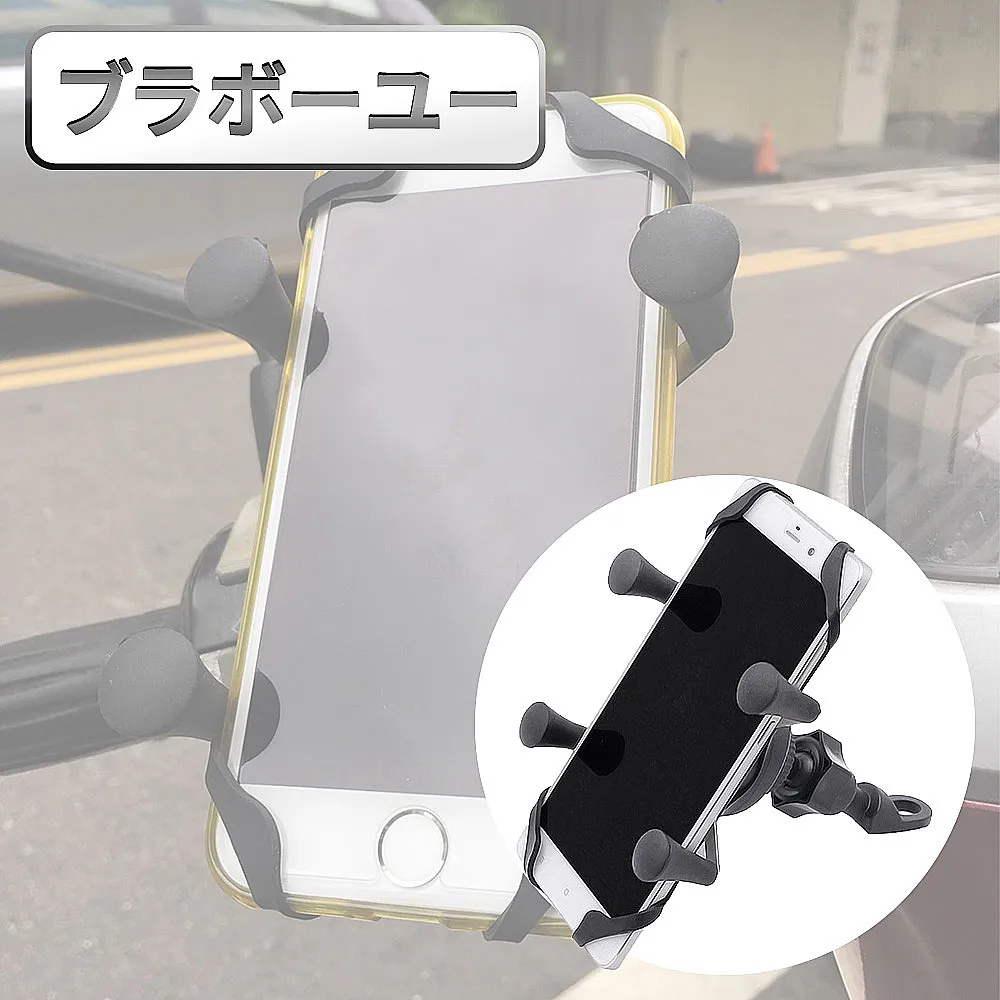 ブラボ一ユ一彩妝刷具/畫筆晾乾展示工具架 26孔 歷史價格詳細信息