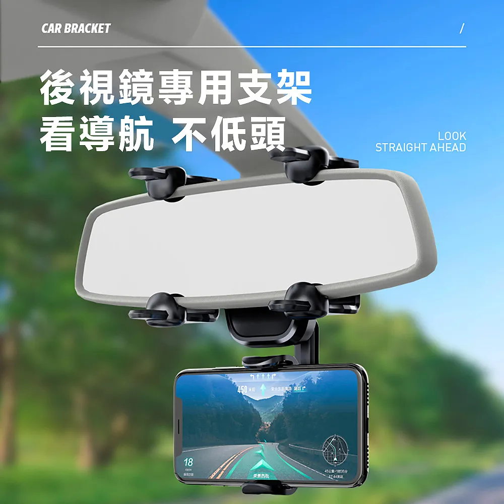 【ALUCKY】支架式高強光手電筒 歷史價格詳細信息