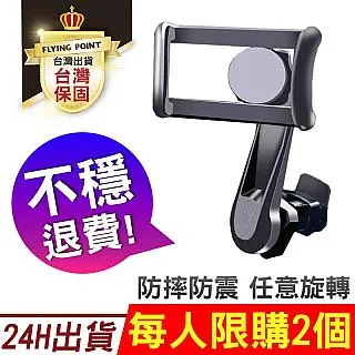 FP 夾鏈密實袋-小 50入  【大潤發】 歷史價格詳細信息