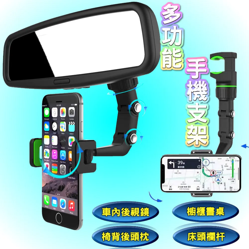 【4入組】GOODIES-元氣舒果潔牙骨系列-青蘋/香蕉 風味 130G 歷史價格詳細信息