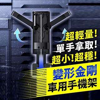 森活用品館 PROVEN 波本 除油劑 清潔劑 廚房超強力 除油靈 超商取貨付款 流理台清潔 超有效 4000ml公司貨 歷史價格詳細信息