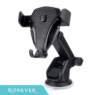 RONEVER PD016 / 車用吸盤手機支架 歷史價格詳細信息