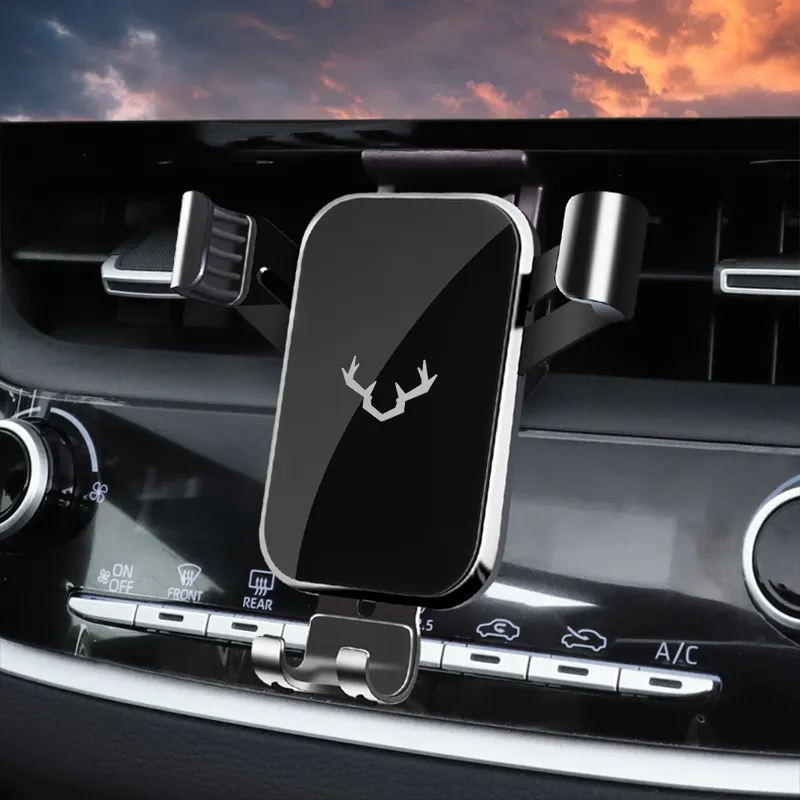 mu高級感相機包小方包 單肩手提小包包女夏斜挎包真皮2022新款 歷史價格詳細信息