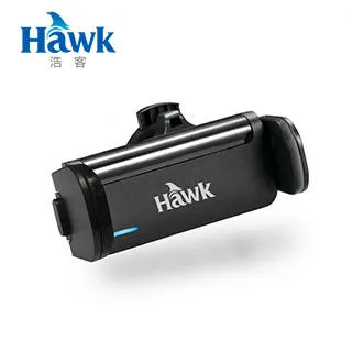Hawk 手提式多功能摺疊桌 T768 - 深色 W130975 歷史價格詳細信息