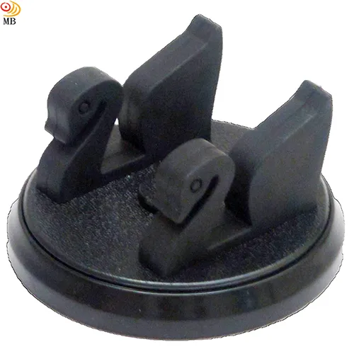 月陽車用辦公室兩用冰絲透氣網狀按摩腰靠墊超值2入(42392) 歷史價格詳細信息