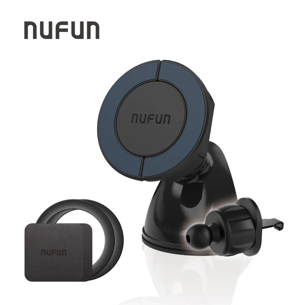 NUFUN MT-KB01 生活吸盤掛鉤4入組 歷史價格詳細信息