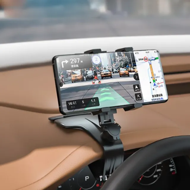 汽車用 夾式 儀表板手機架夾GPS導航支架 儀錶板手機支架非平板冷氣孔X型鷹爪售USB摩托機車腳踏車充自行車記錄器 歷史價格詳細信息