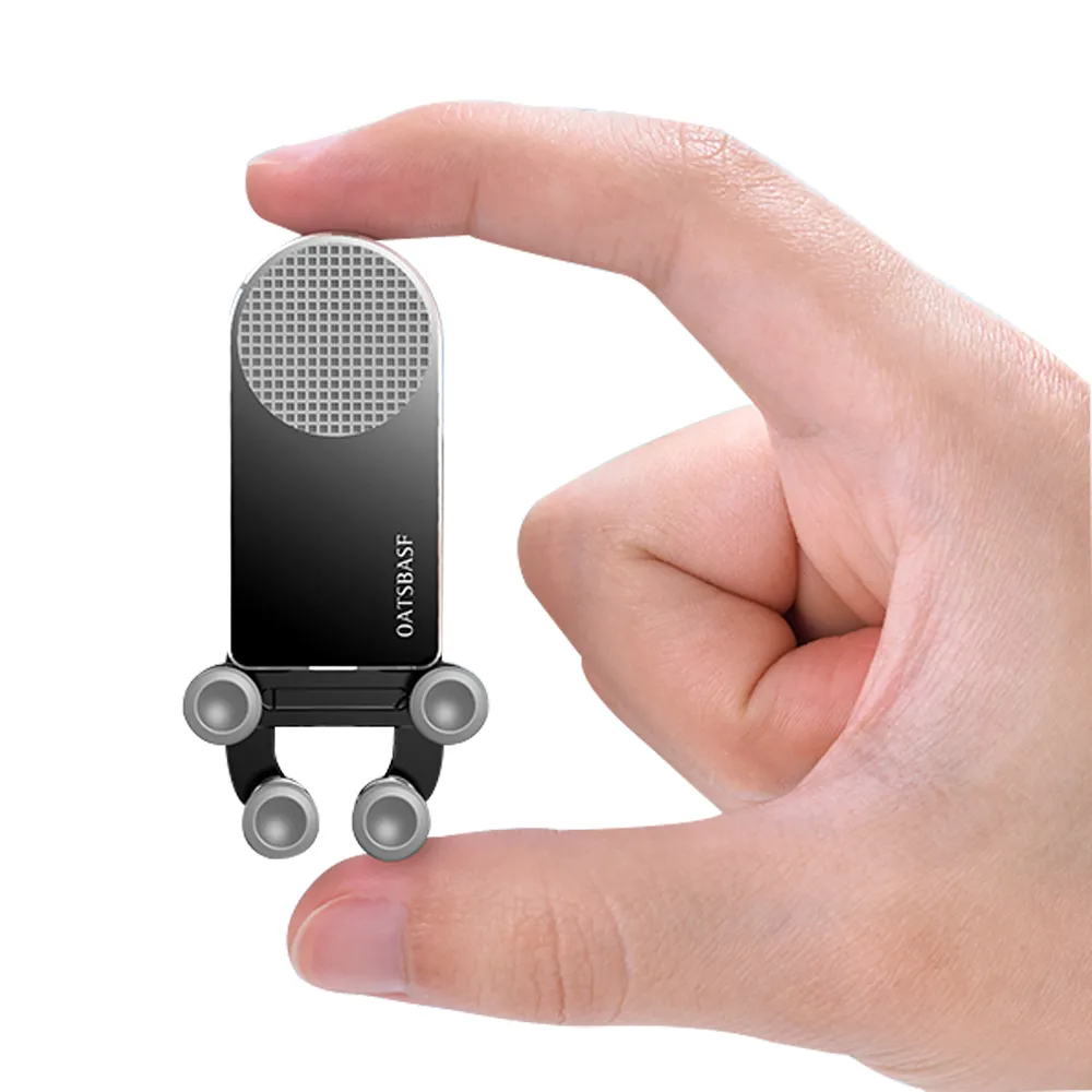 Oatsbasf 軍刀磁吸三合一 充電線 蘋果 安卓 Type-C 小巧便攜收納 通用短線 0.4m 歷史價格詳細信息