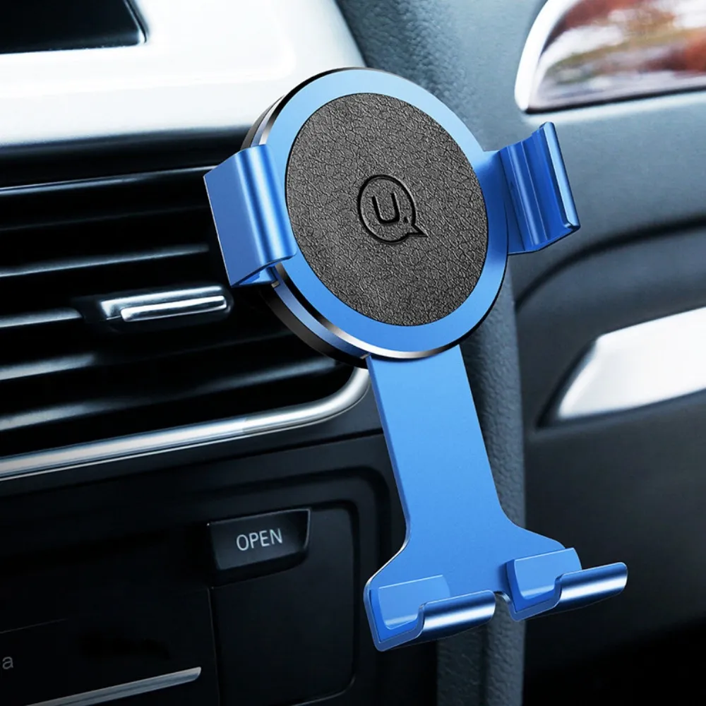 【晨品】GOX 輕便防潑水折疊式後背包 17L 綠灰色 歷史價格詳細信息