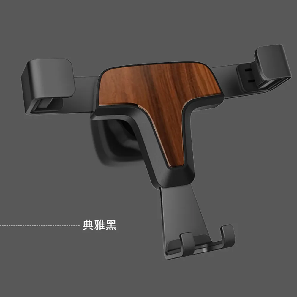 黑色實木手柄13沙漠之鷹金屬槍模型玩具鑰匙扣掛件 歷史價格詳細信息