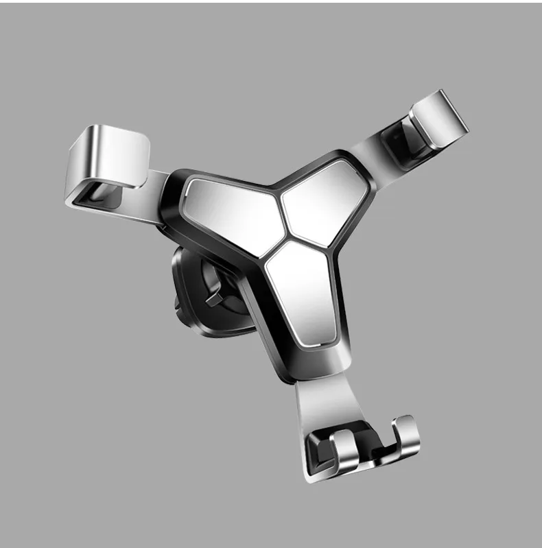 JTP MER 真皮小香風雙肩包2023新款時尚鏈條揹包女書包單肩斜挎包 歷史價格詳細信息