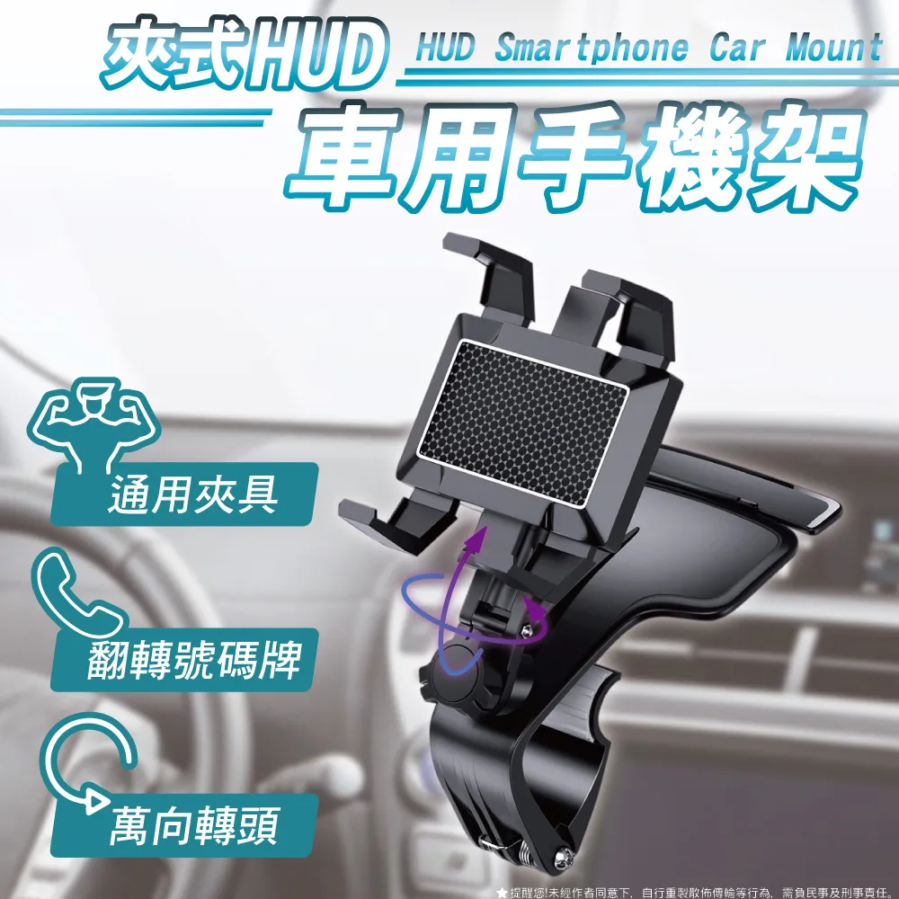 全新 頂級優選 霧霾藍Nike SB Force58 男女同款  防滑耐磨 低幫板 [萌萌噠R] 簡約風格 簡單又不 歷史價格詳細信息