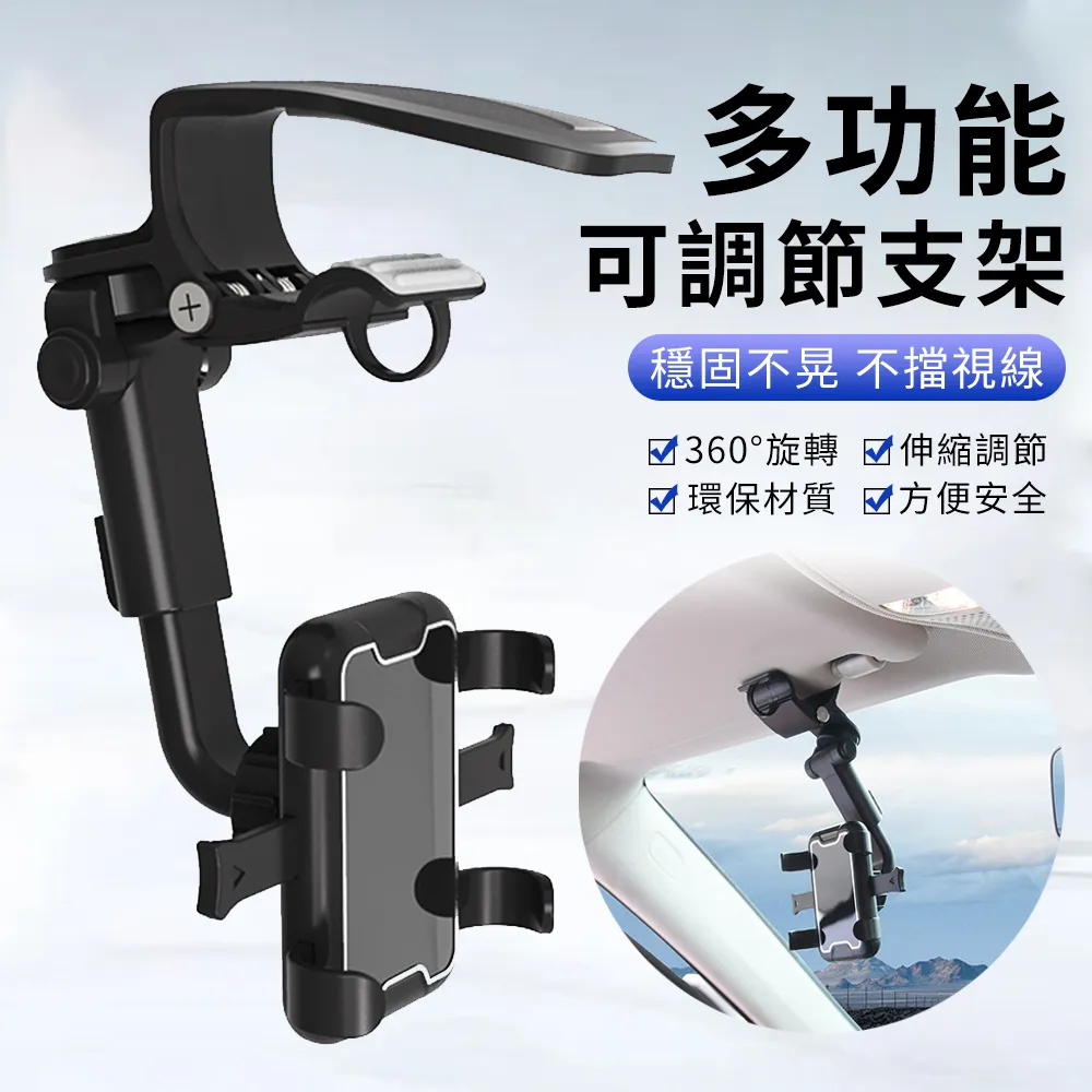 YUNMI 汽車用PU皮革面紙盒 遮陽板掛式 車用面紙盒 衛生紙巾盒 紙巾口罩盒-米白色 歷史價格詳細信息