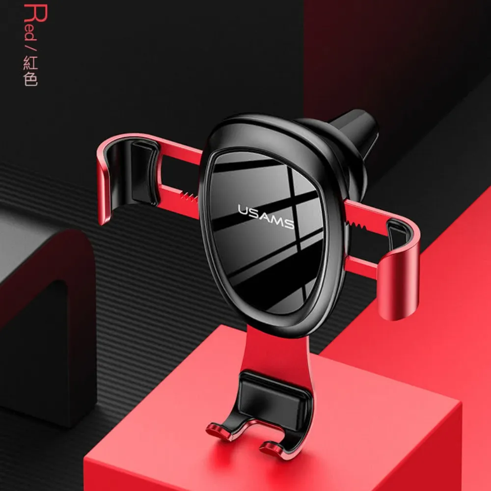 USAMS 智能閃充 2A Lightning 鋅合金接頭 快充傳輸線【試管包裝】 歷史價格詳細信息