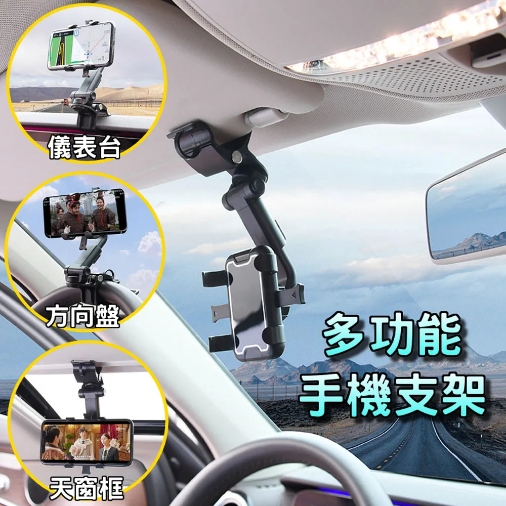 樂豐牌土豆紅薯收穫機 手扶拖拉機帶收穫機 不傷皮收土豆機 歷史價格詳細信息