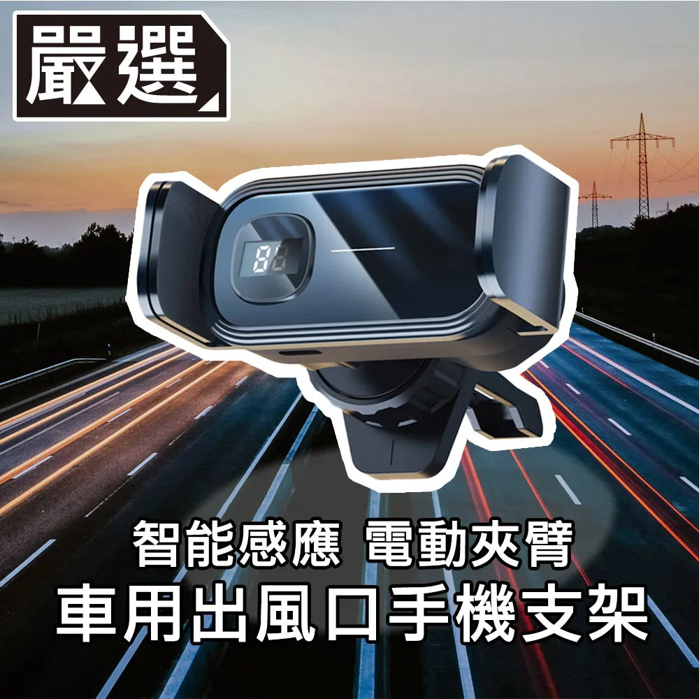 嚴選 橫式硬殼無印風磨砂設計識別證件套繩組 歷史價格詳細信息