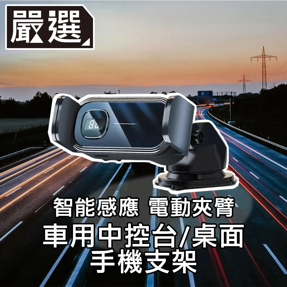 嚴選 橫式硬殼無印風磨砂設計識別證件套繩組 歷史價格詳細信息