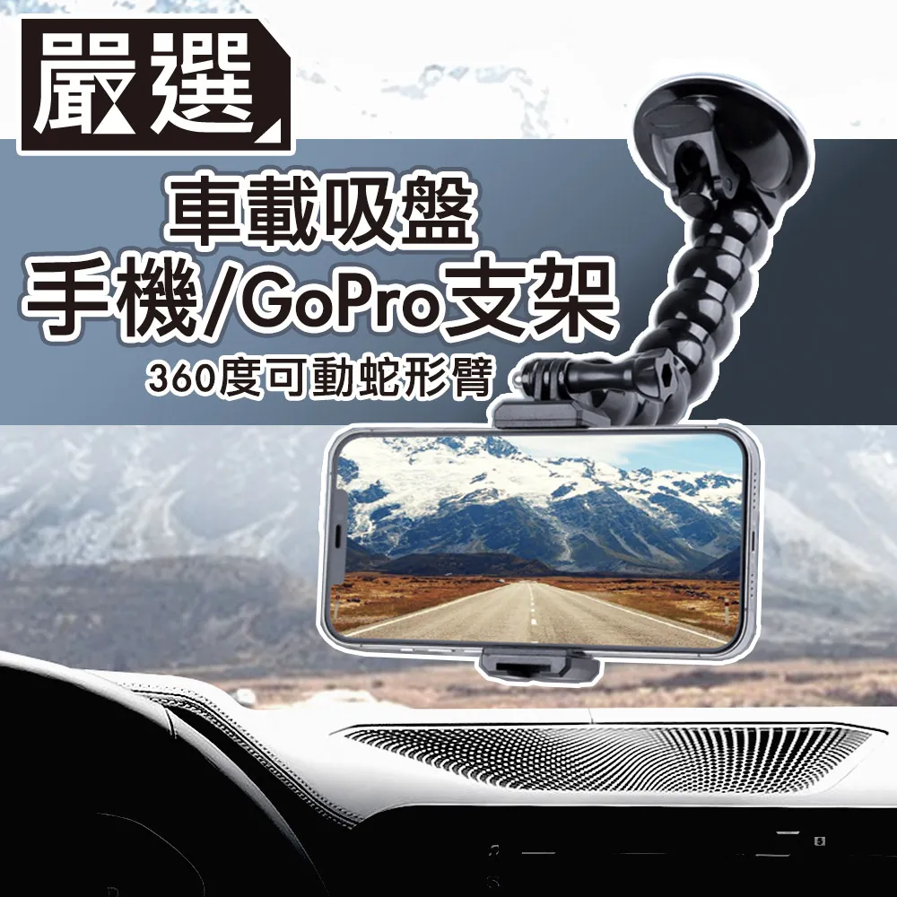 嚴選 360度可旋轉式釘書機/中縫裝釘/騎馬釘 3號針 歷史價格詳細信息