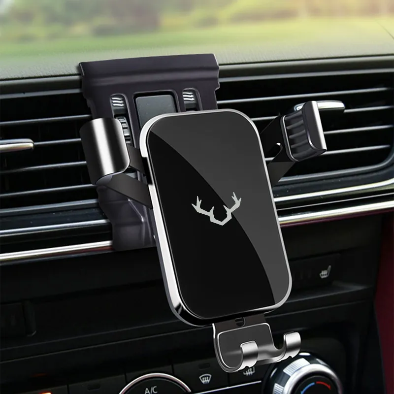 自排車系專用帶按鈕排檔頭 歷史價格詳細信息