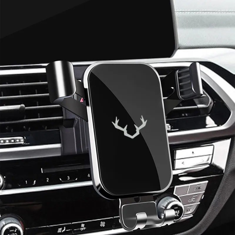 mu高級感相機包小方包 單肩手提小包包女夏斜挎包真皮2022新款 歷史價格詳細信息