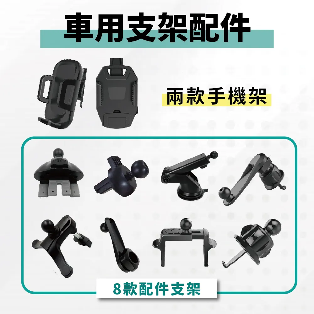 用手指思考！幾何摺紙摺出數學力╳想像力╳記憶力【金石堂】 歷史價格詳細信息