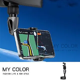 MY COLOR 購物袋 環保袋 摺疊袋 購物包 手提袋 贈品 可折疊 環保購物袋【B044】 歷史價格詳細信息