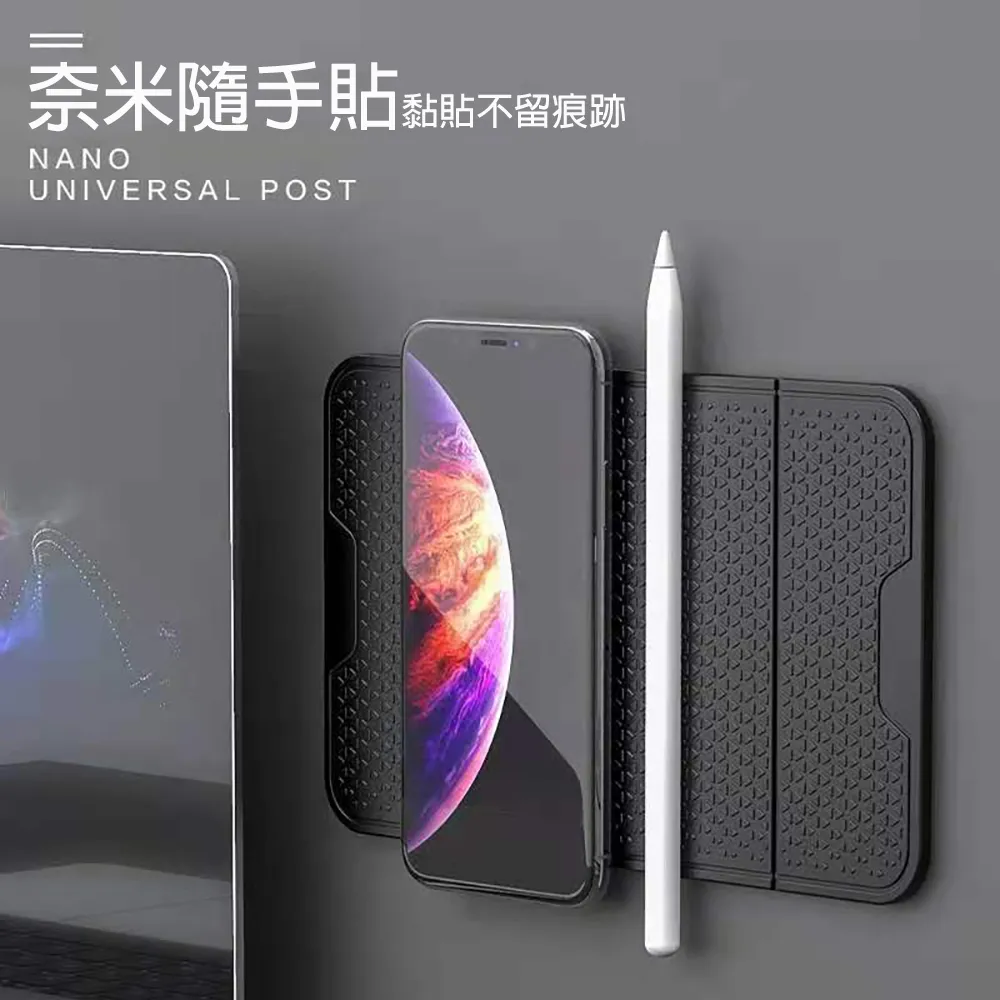 【bebehome】摺疊圓形瀝水籃超值兩件組 歷史價格詳細信息