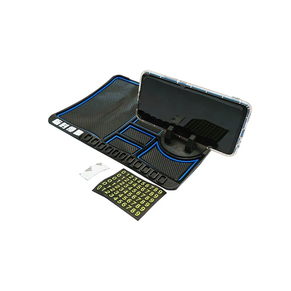 【TW焊馬】頂級T6 LED 兩用式電池盒頭燈CY-H5208 歷史價格詳細信息