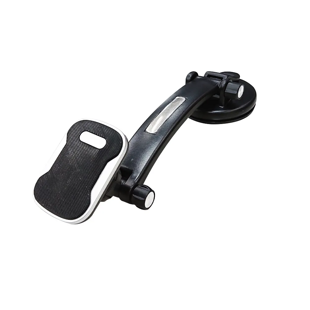 【TW焊馬】頂級T6 LED 兩用式電池盒頭燈CY-H5208 歷史價格詳細信息