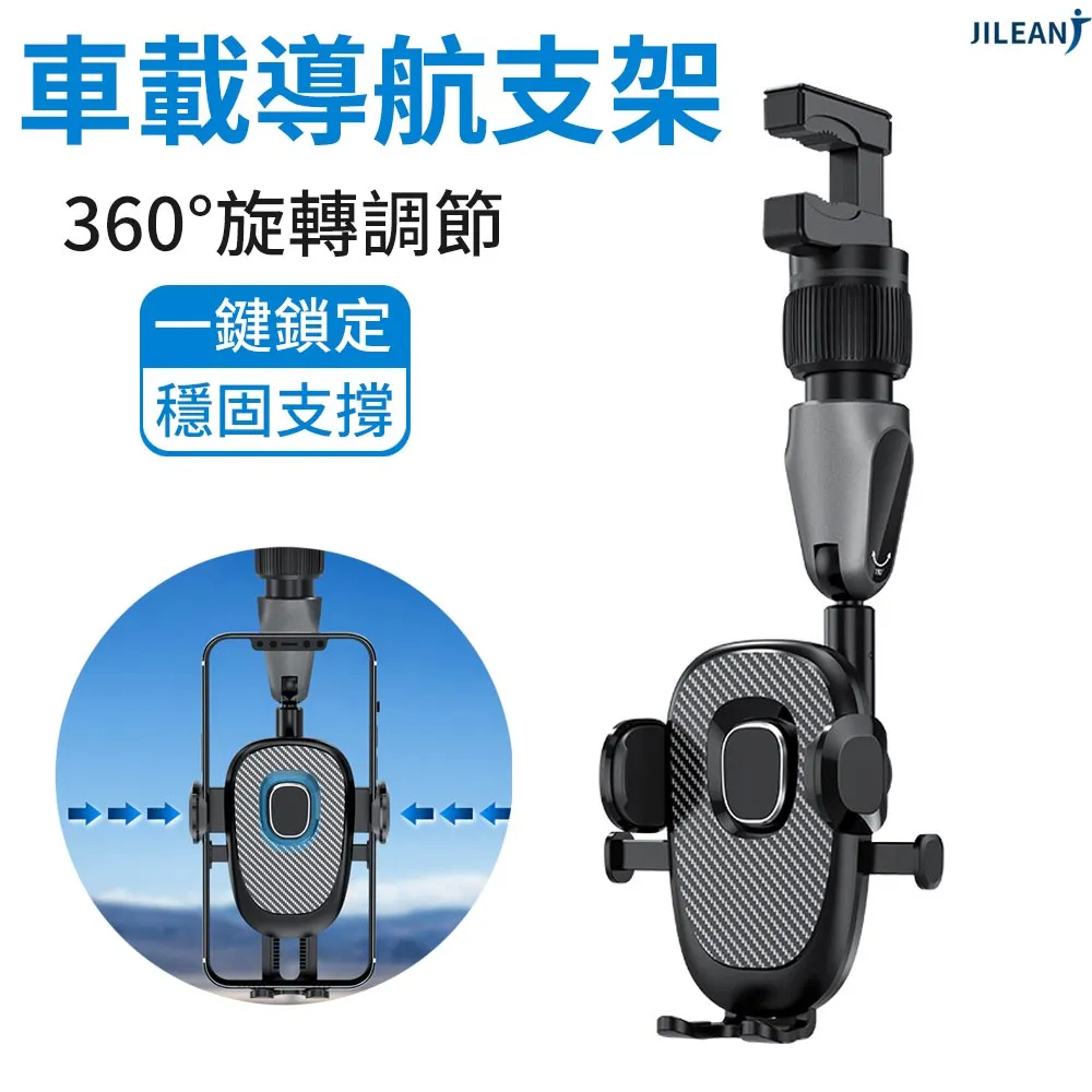 汽車GPS探測儀攝像頭智能檢測跟蹤訂位器追蹤反監控防偷拍攝竊聽 歷史價格詳細信息