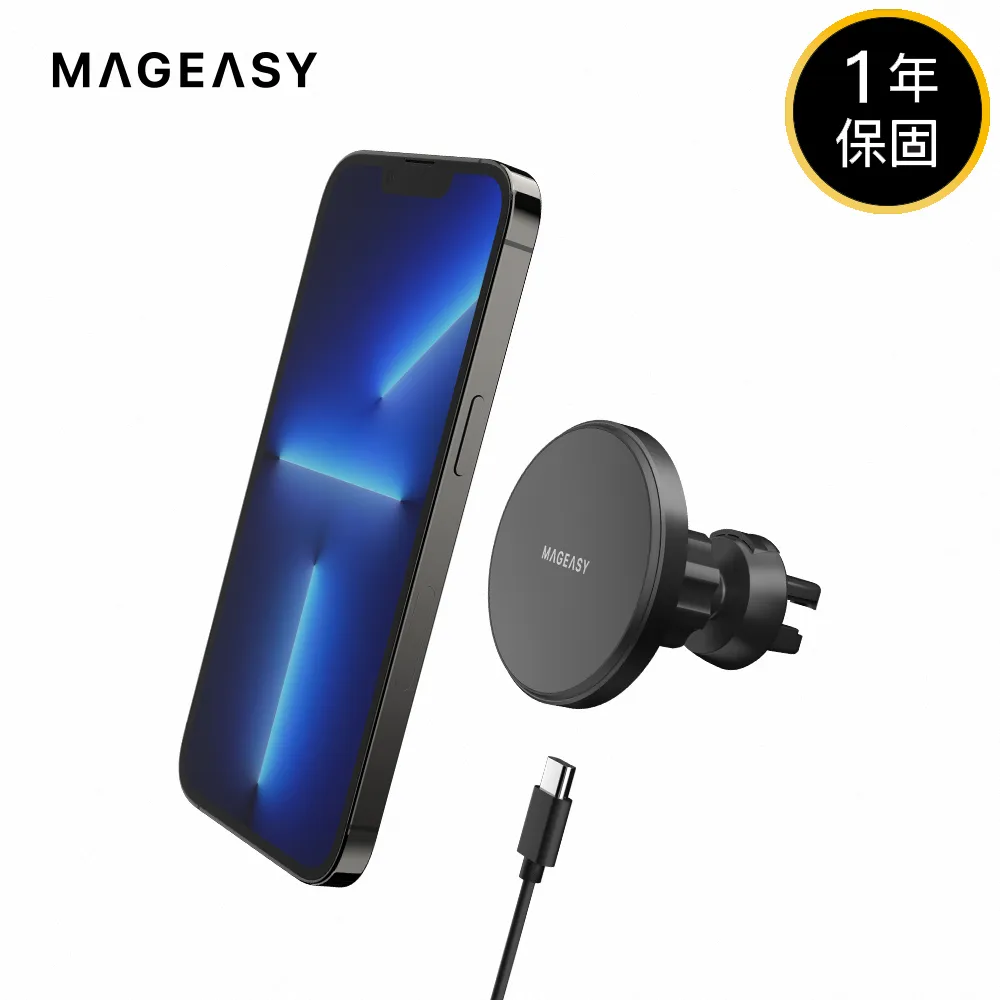 魚骨牌 Mageasy STRAP 手機 掛繩 手機 揹繩 斜背 掛繩 頸掛繩 寬版 連接片 iPhone 13 14 歷史價格詳細信息