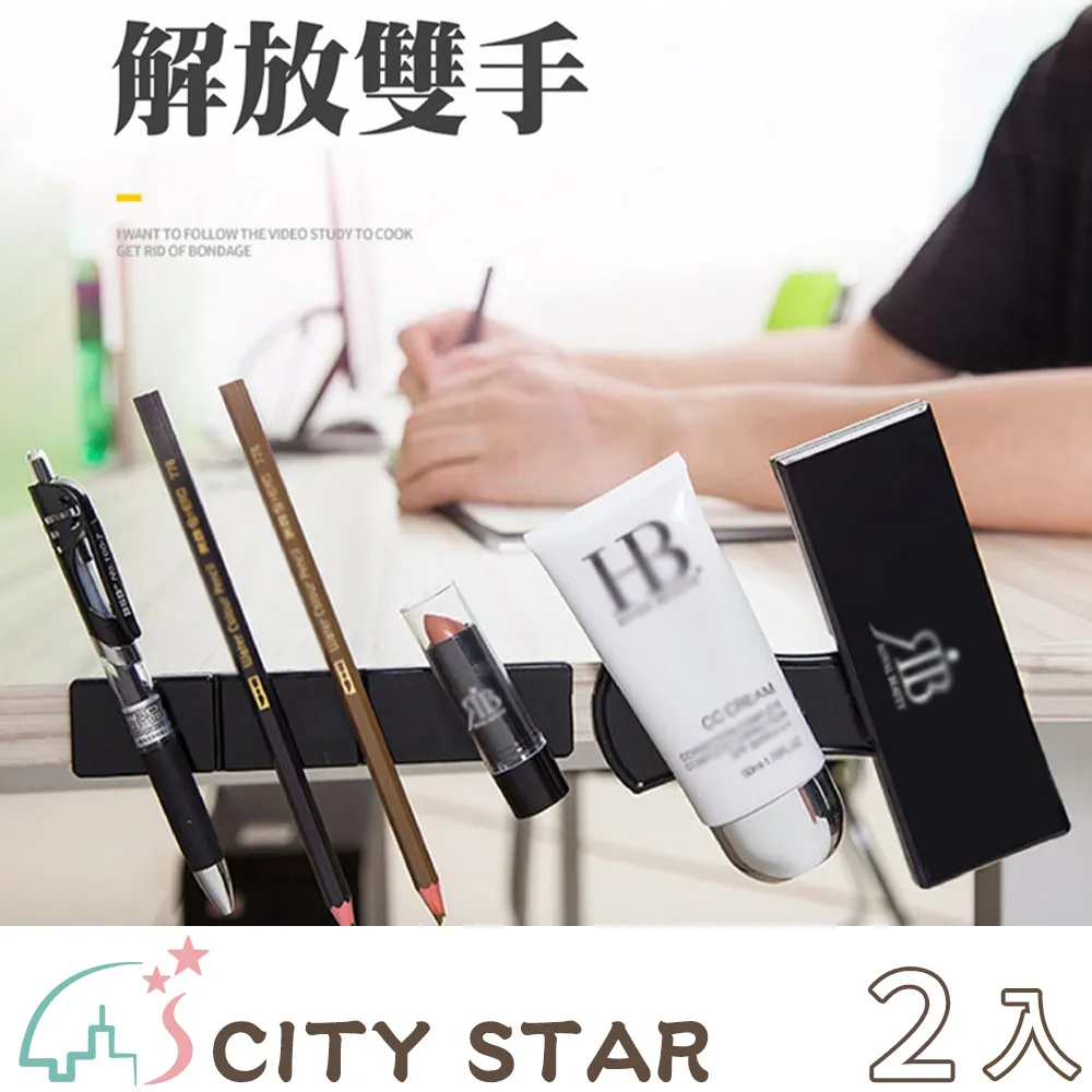 【CITY STAR】無紡布一次性男女通用免洗內褲-360入 歷史價格詳細信息