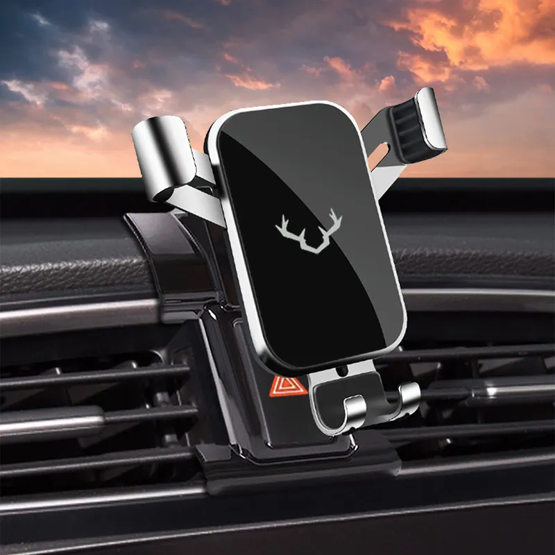 mu高級感相機包小方包 單肩手提小包包女夏斜挎包真皮2022新款 歷史價格詳細信息