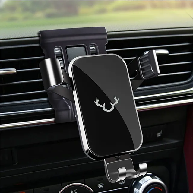 mu高級感相機包小方包 單肩手提小包包女夏斜挎包真皮2022新款 歷史價格詳細信息