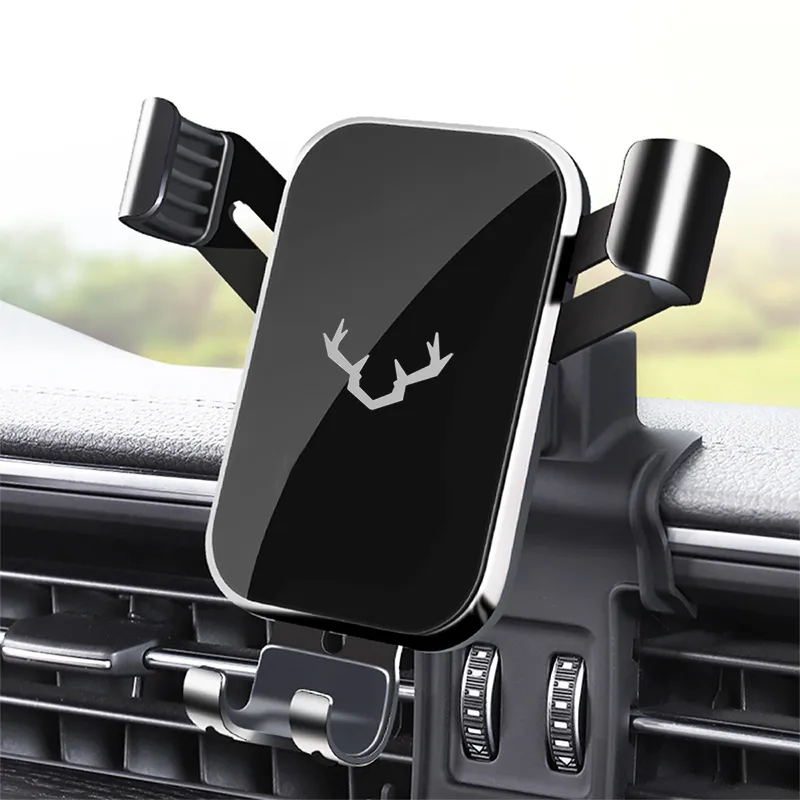 mu高級感相機包小方包 單肩手提小包包女夏斜挎包真皮2022新款 歷史價格詳細信息