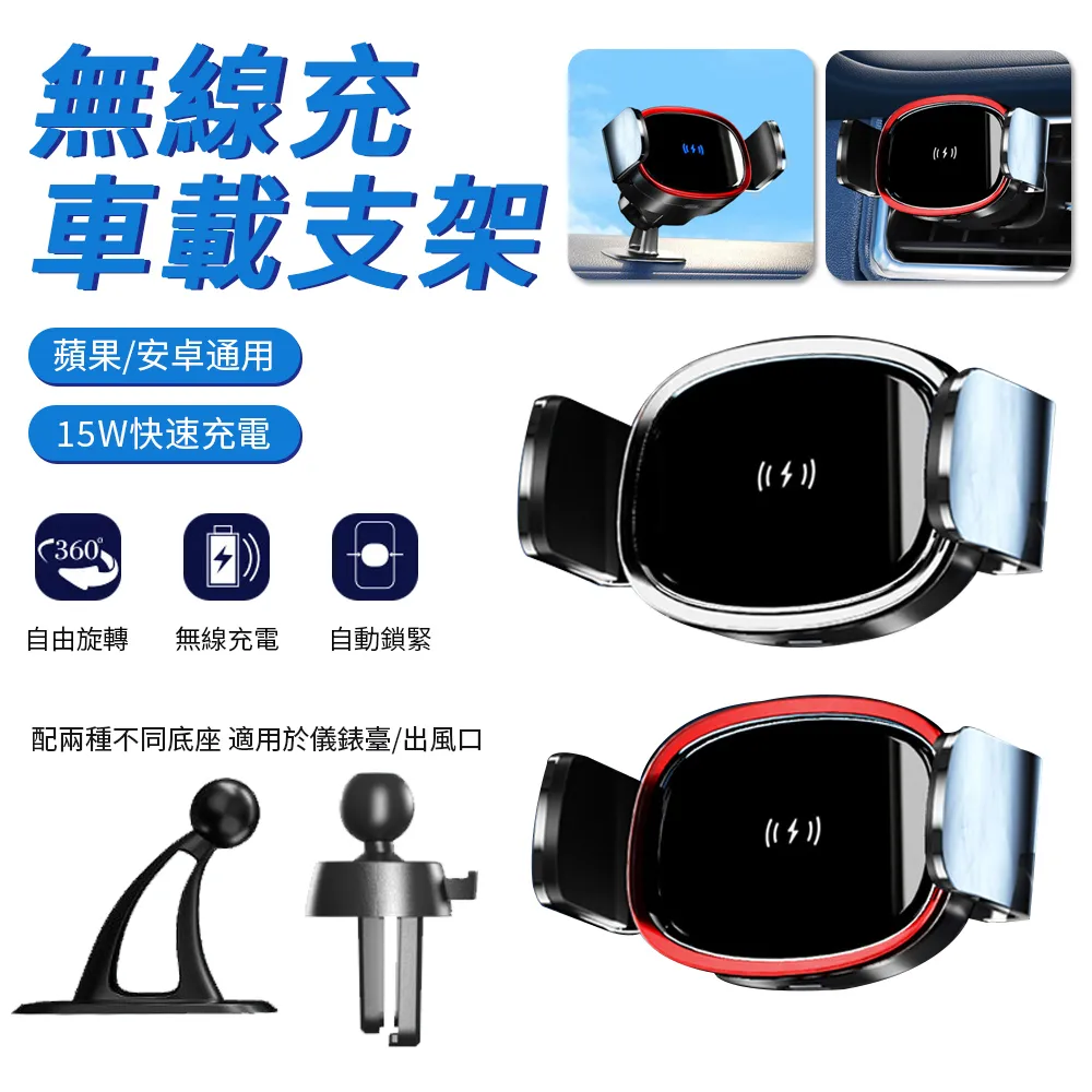 Sily T3Plus帶腳架筆電支架 歷史價格詳細信息