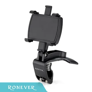 RONEVER PD016 / 車用吸盤手機支架 歷史價格詳細信息