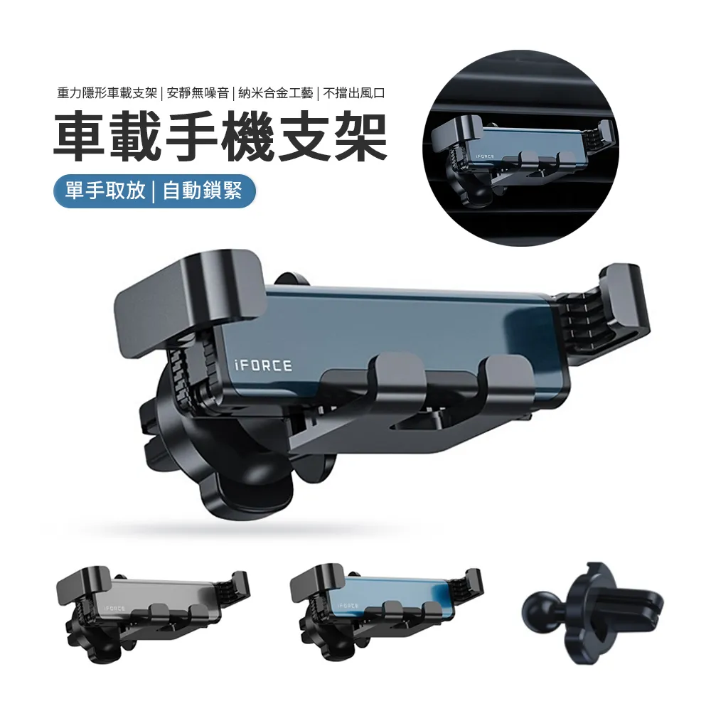 JDTECH 汽車無線車載吸塵器 吸吹兩用 120W大功率 手持車用吸塵器 黑色 歷史價格詳細信息