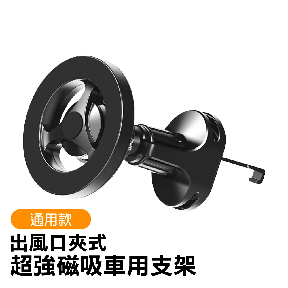 【超強磁吸！車用吸頂面紙盒】車用面紙盒 磁力面紙盒 面紙盒 衛生紙盒 紙巾盒 DE761 歷史價格詳細信息