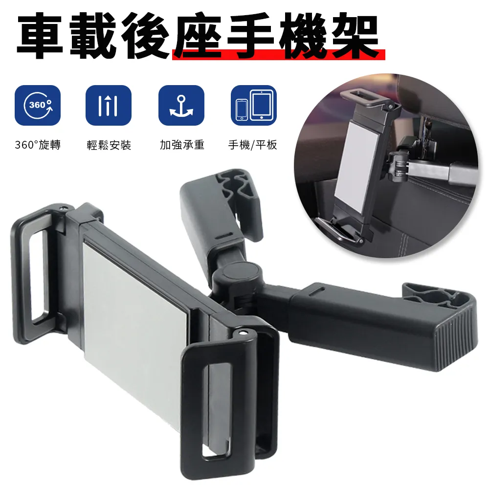 Sily T3Plus帶腳架筆電支架 歷史價格詳細信息