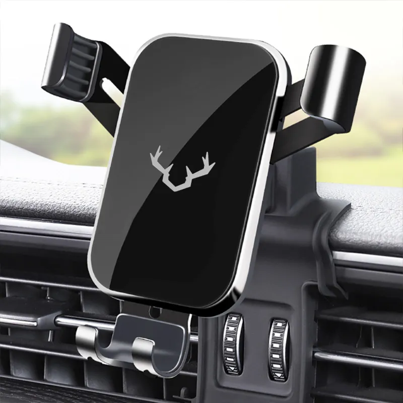 mu高級感相機包小方包 單肩手提小包包女夏斜挎包真皮2022新款 歷史價格詳細信息