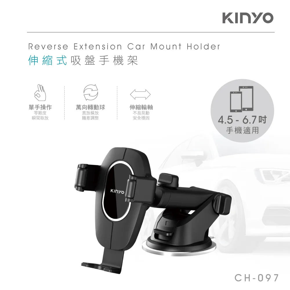 【KINYO】伸縮沖牙機 隨身攜帶型潔牙器 USB充電沖齒機 脈衝洗牙器 歷史價格詳細信息