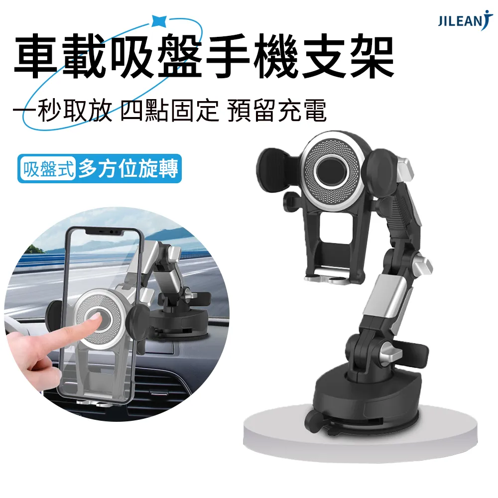 【JILEAN】無印風 超聲波香氛機 加濕器 香薰機 小型水養機 白色暖光 400ML 歷史價格詳細信息