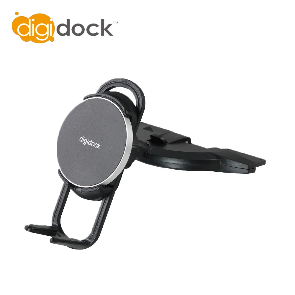 妥當清 眼鏡式強化濾藍光放大鏡(1入) 1.5倍／1.3倍 款式可選【小三美日】 DS007719 歷史價格詳細信息