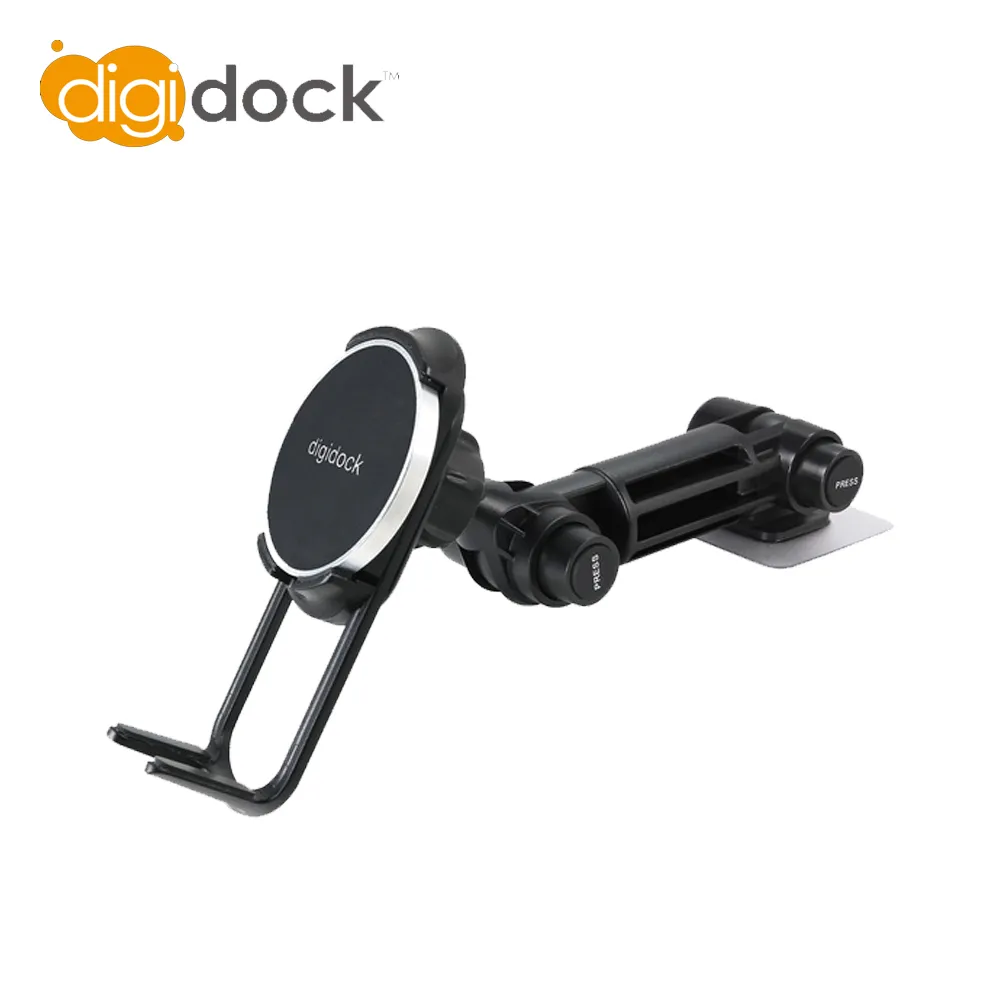 妥當清 眼鏡式強化濾藍光放大鏡(1入) 1.5倍／1.3倍 款式可選【小三美日】 DS007719 歷史價格詳細信息