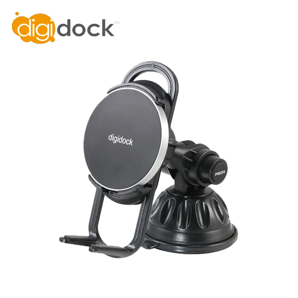 妥當清 眼鏡式強化濾藍光放大鏡(1入) 1.5倍／1.3倍 款式可選【小三美日】 DS007719 歷史價格詳細信息