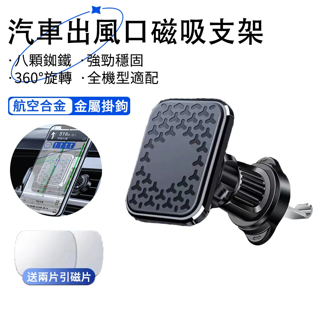 【JILEAN】無印風 超聲波香氛機 加濕器 香薰機 小型水養機 白色暖光 400ML 歷史價格詳細信息