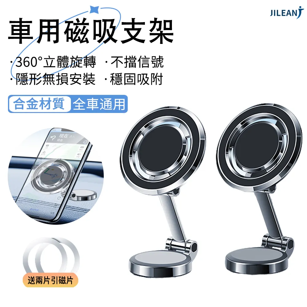 【JILEAN】無印風 超聲波香氛機 加濕器 香薰機 小型水養機 白色暖光 400ML 歷史價格詳細信息