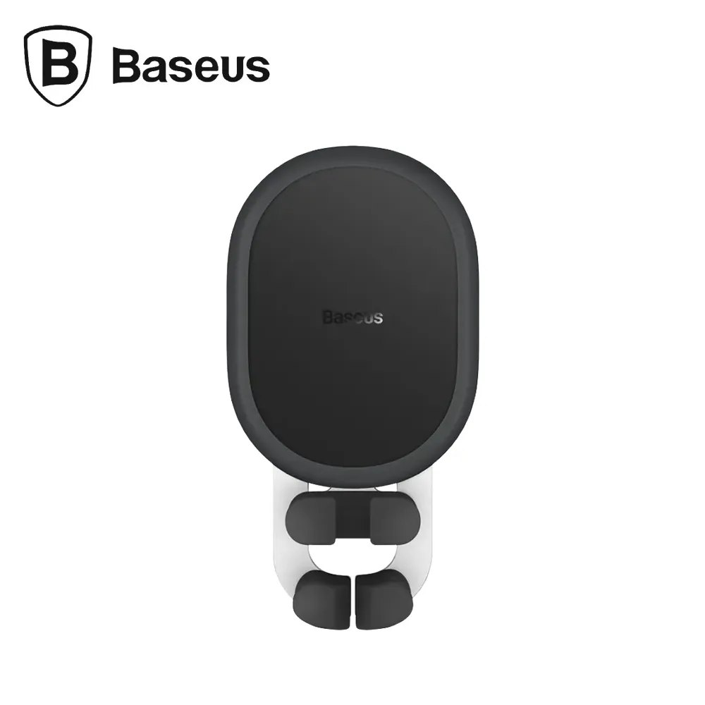 Baseus 倍思 黑耀旋轉倒計時器Pro 歷史價格詳細信息