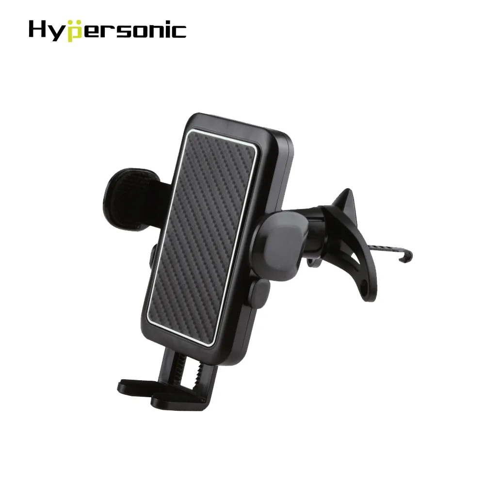 海神王 冷凍生白蝦 21/25P 約600g/盒 淨重約 500g 歷史價格詳細信息